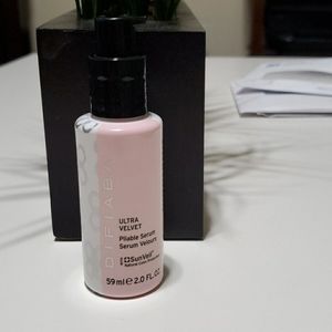 DIFIABA Sun Veil Ultra Velvet Pliable Serum 2oz *N